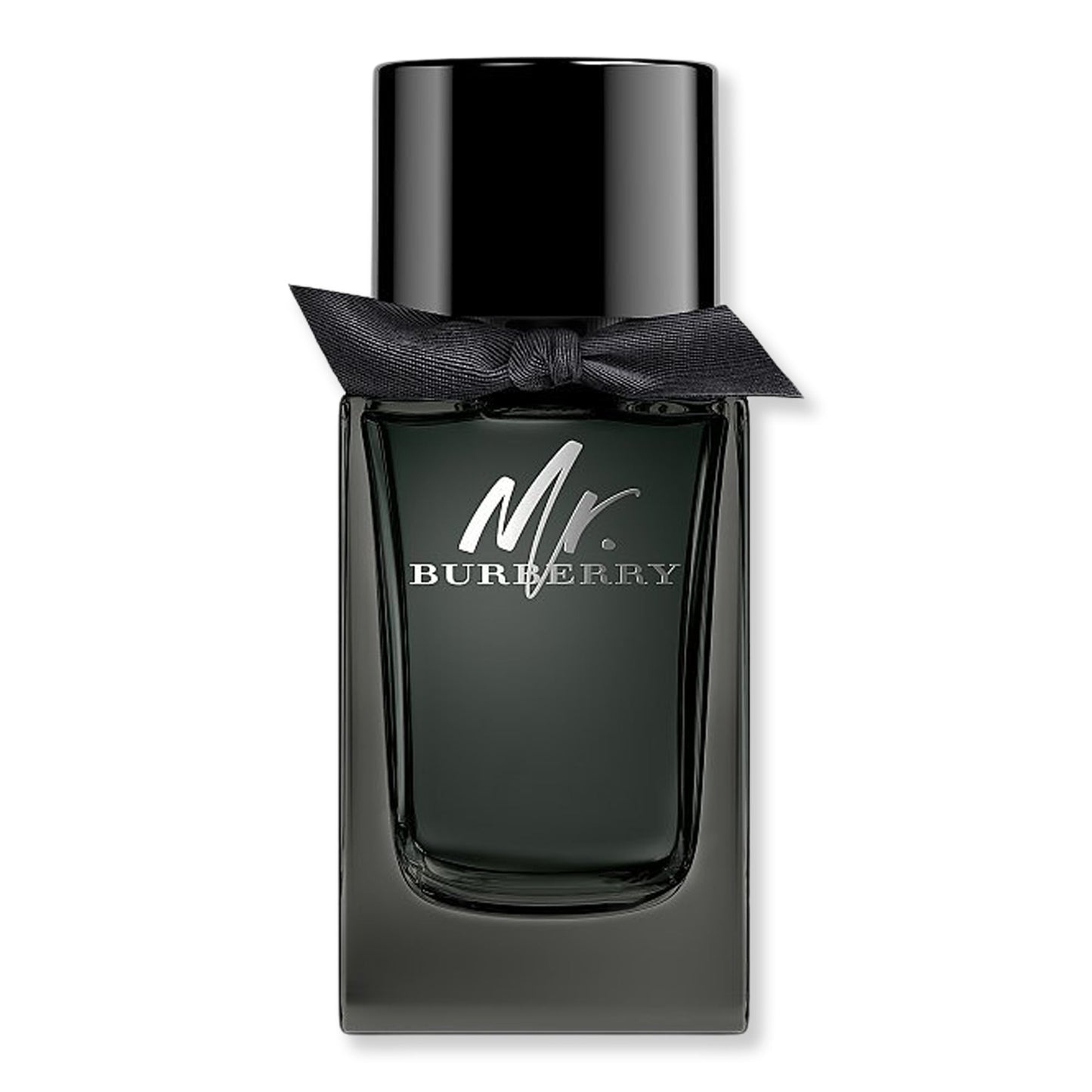 Burberry Mr Burberry Eau De Parfum Spray