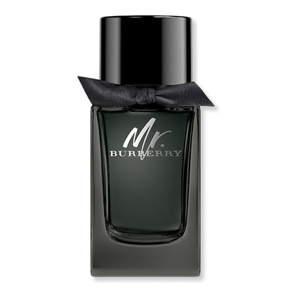 Burberry Mr Burberry Eau De Parfum Spray