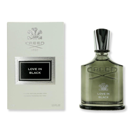 Creed Love In Black Eau De Parfum Spray