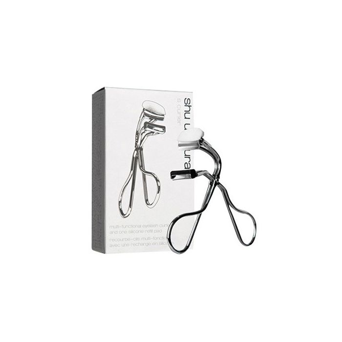 Shu Uemura S Curler