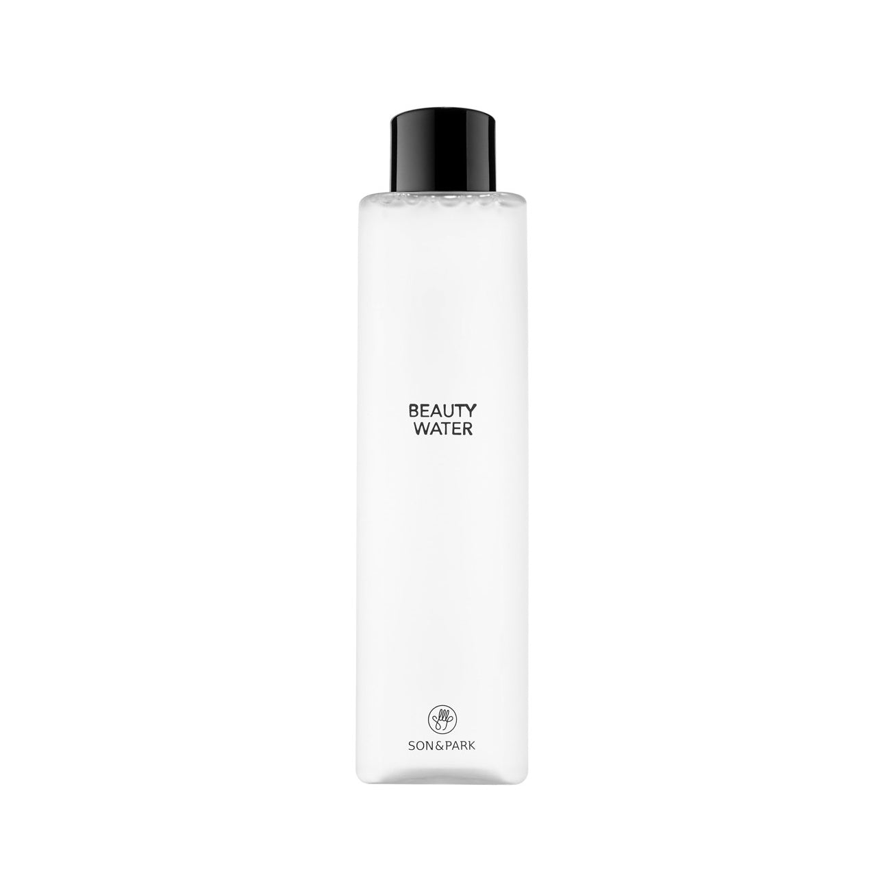 Son & Park Beauty Water