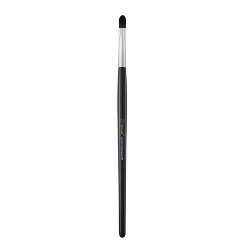 Studio17 Spot Concealer Brush 474