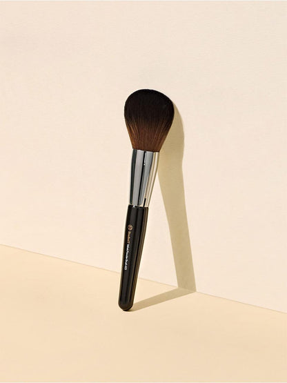 Studio17 Velvet Powder Brush 423