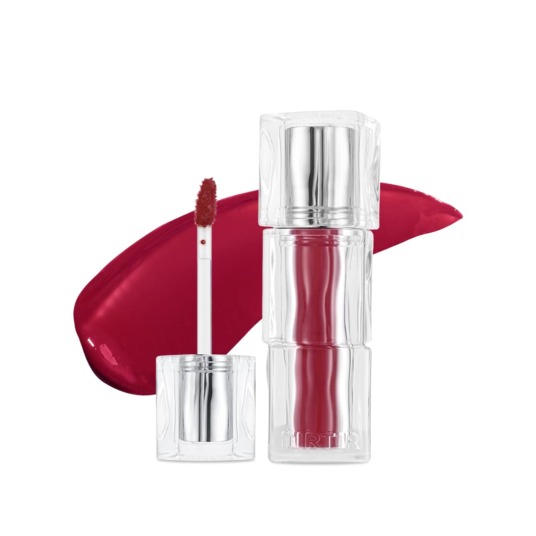 TIRTIR Waterism Glow Tint Mini
