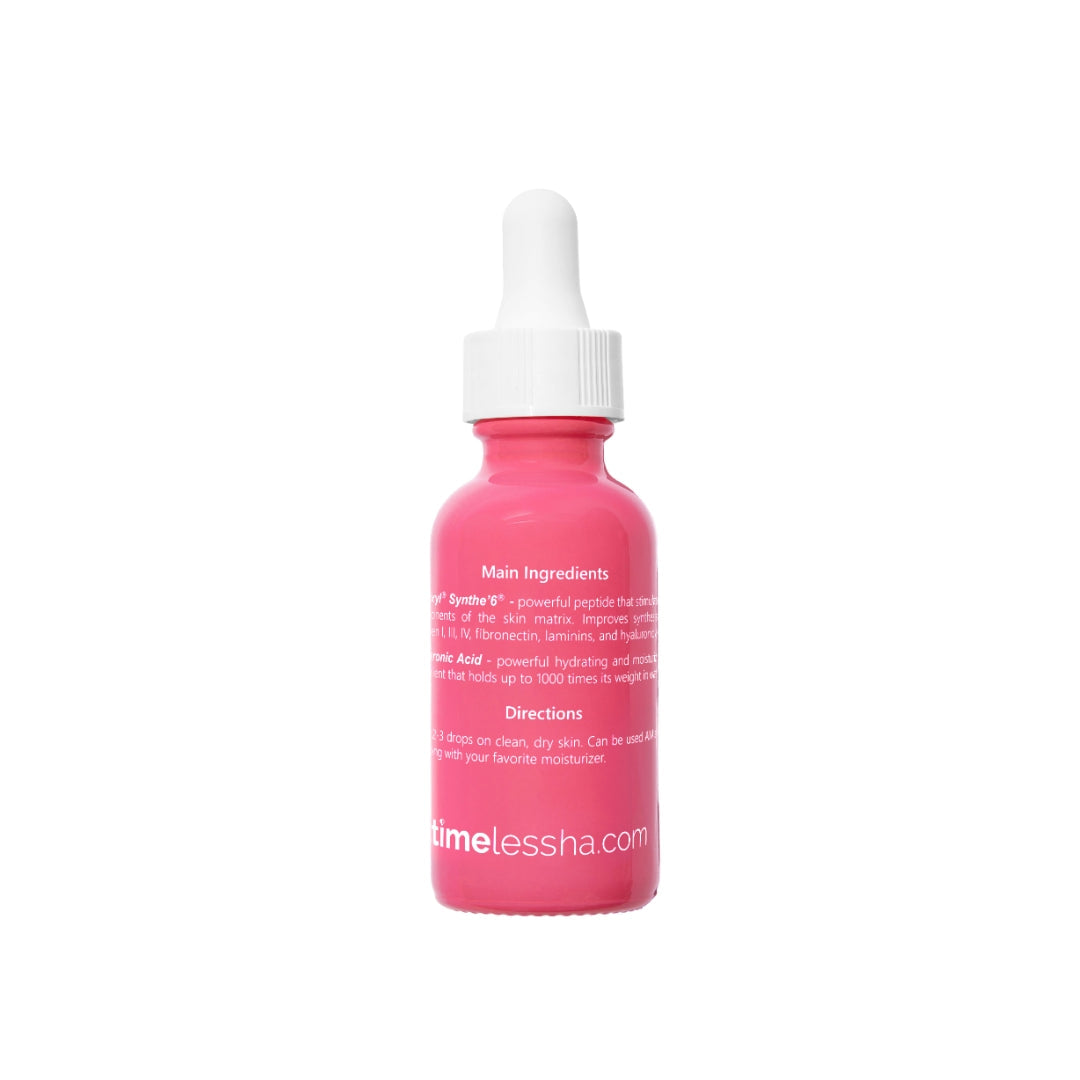 Timeless Matrixyl Synthe'6 Serum