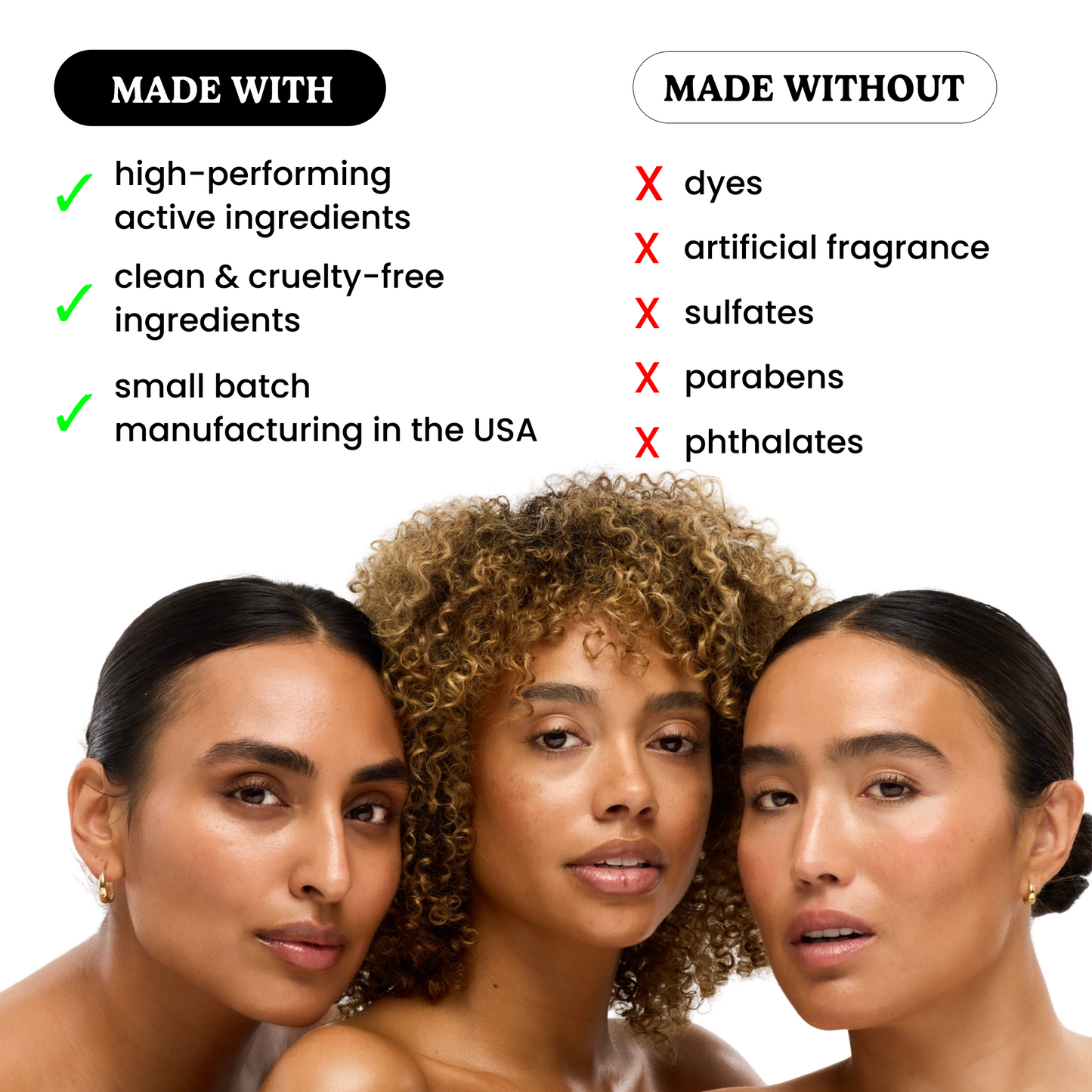 Timeless Argan Oil 100% Pure