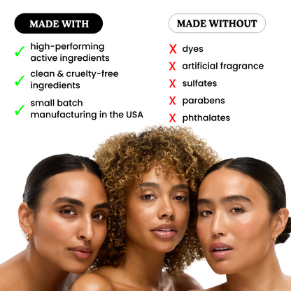 Timeless Squalane Oil 100% Pure