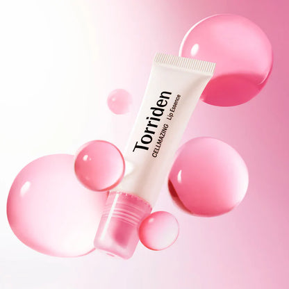 Torriden Cellmazing Lip Essence