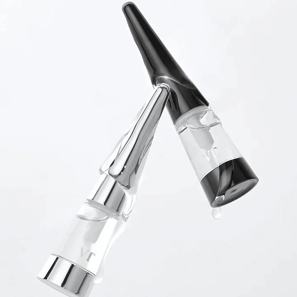 VT Cosmetics Reedle Shot Lip Plumper Expert
