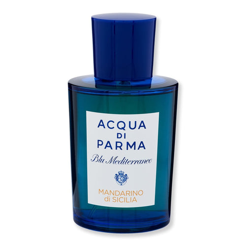Acqua di Parma Blu Mediterraneo Mandarino Di Sicilia Eau de Toilette
