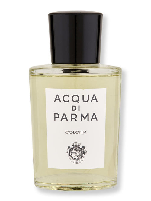 Acqua di Parma Colonia Eau de Cologne