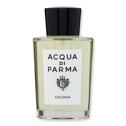 Acqua di Parma Colonia Eau de Cologne