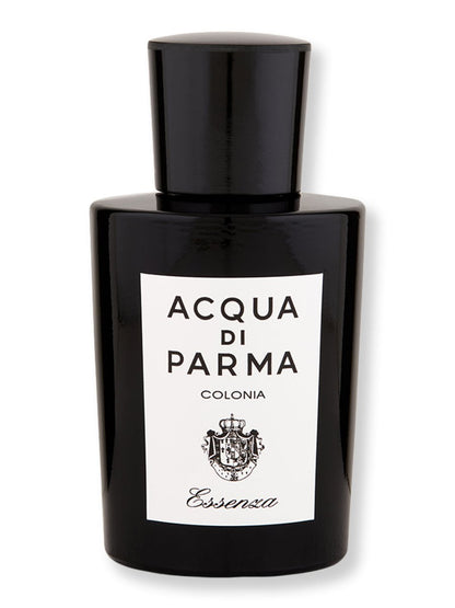 Acqua di Parma Colonia Essenza Eau de Cologne