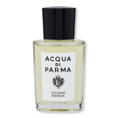 Acqua di Parma Colonia Essenza Eau de Cologne