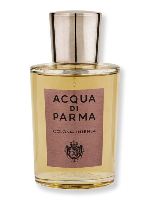 Acqua di Parma Colonia Intensa Eau de Cologne Spray