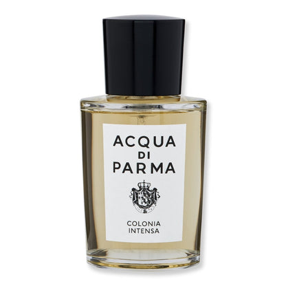 Acqua di Parma Colonia Intensa Eau de Cologne Spray