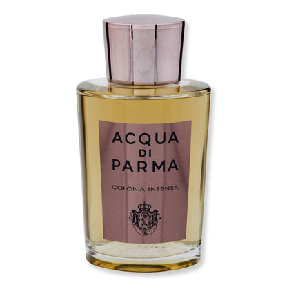 Acqua di Parma Colonia Intensa Eau de Cologne Spray