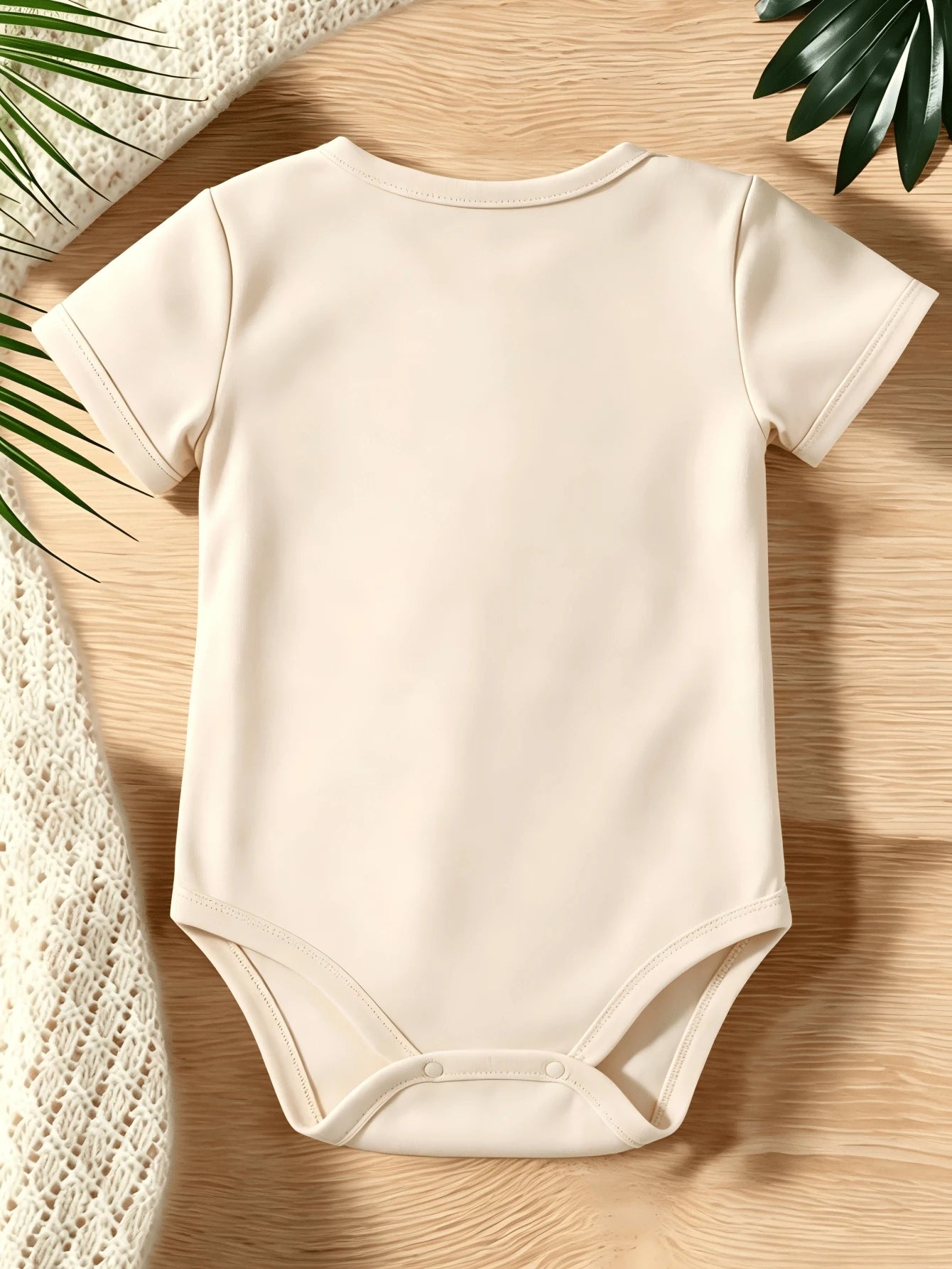 Adorable Cute Newborn Infant Baby Toddler Kids Girls Boys You Like My Lobster Rolls Funny Seafood Pun Graphic Print Short Sleeve Crew Neck Bodysuit