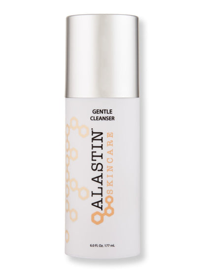 ALASTIN Gentle Cleanser