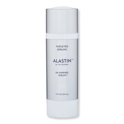 ALASTIN HA Immerse Serum