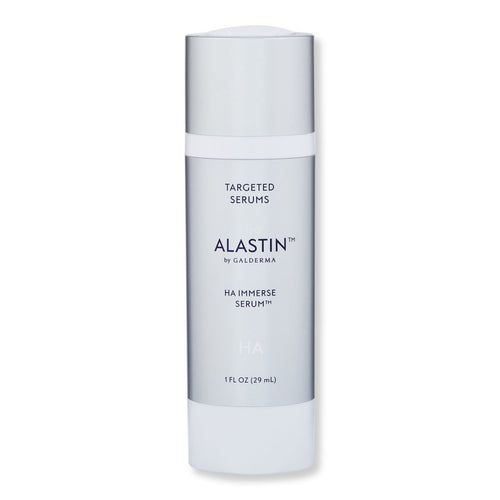 ALASTIN HA Immerse Serum