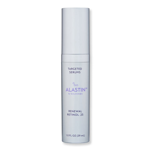 ALASTIN Renewal Retinol .25