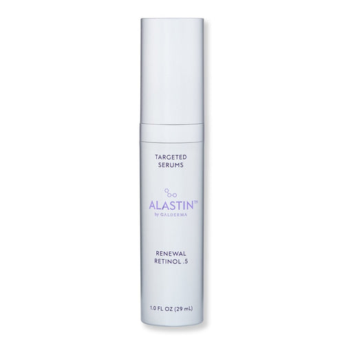 ALASTIN Renewal Retinol .5