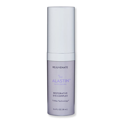 ALASTIN Restorative Eye Treatment