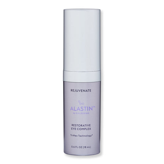 ALASTIN Restorative Eye Treatment