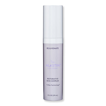 ALASTIN Restorative Skin Complex