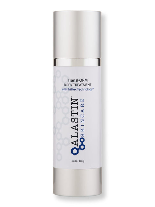 ALASTIN Transform Body Treatment
