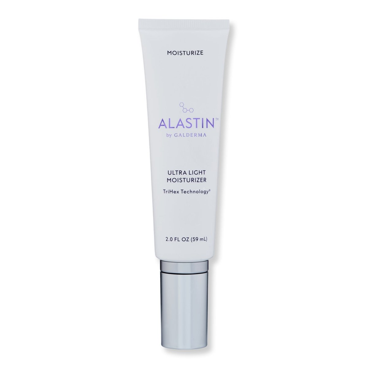 ALASTIN Ultra Light Moisturizer