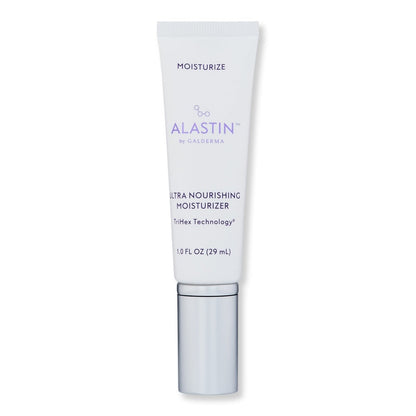 ALASTIN Ultra Nourishing Moisturizer