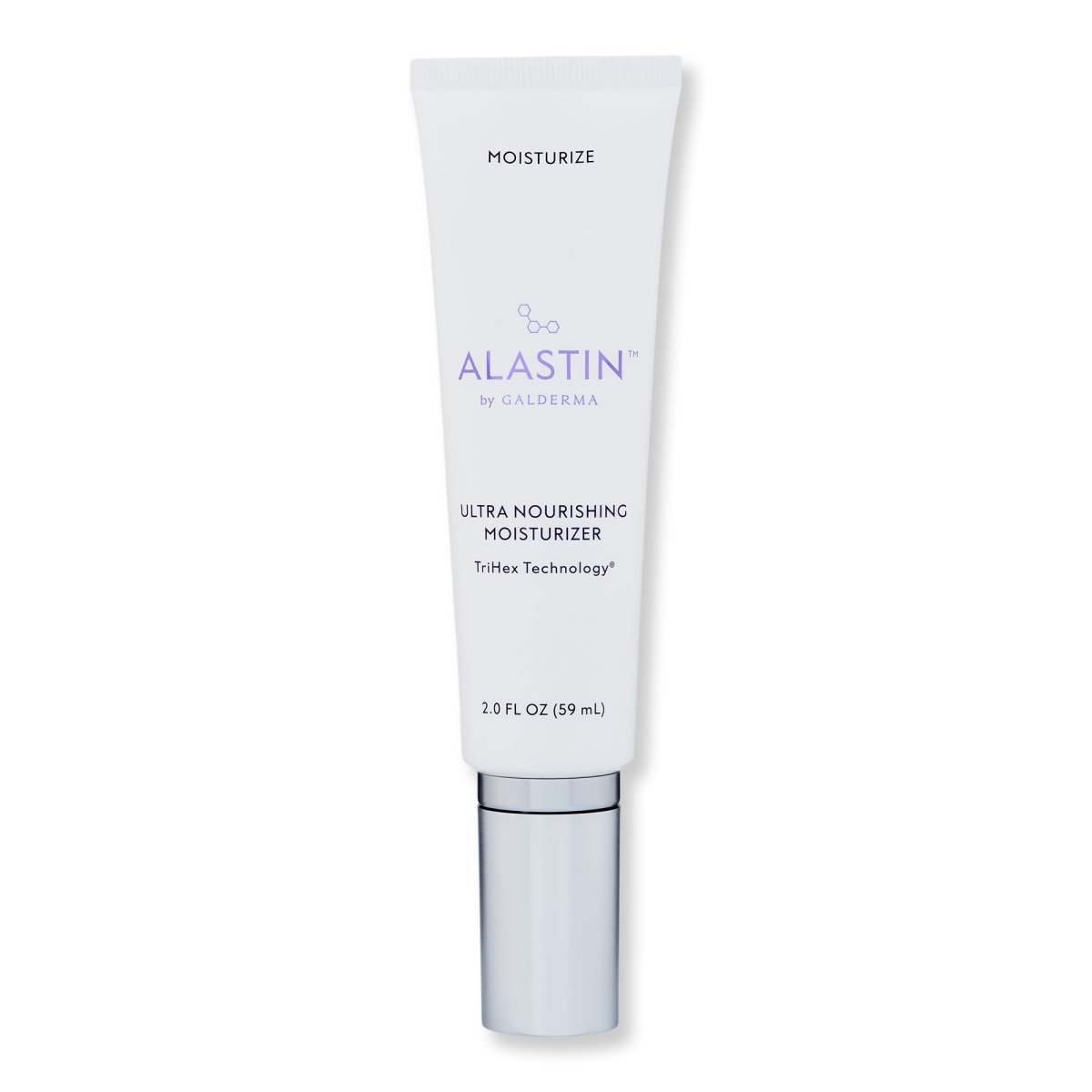 ALASTIN Ultra Nourishing Moisturizer