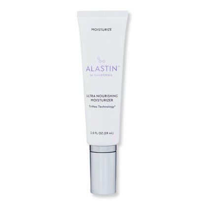 ALASTIN Ultra Nourishing Moisturizer