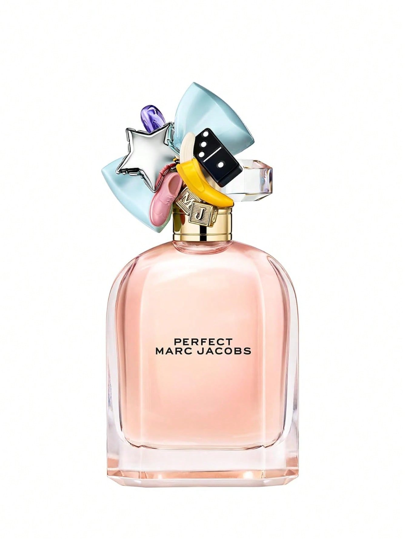 Alhambra Barakkat Rouge 540 By Fragrance World- Extrait De Parfum For Men & Women (100ml/ 3.4 FL OZ)