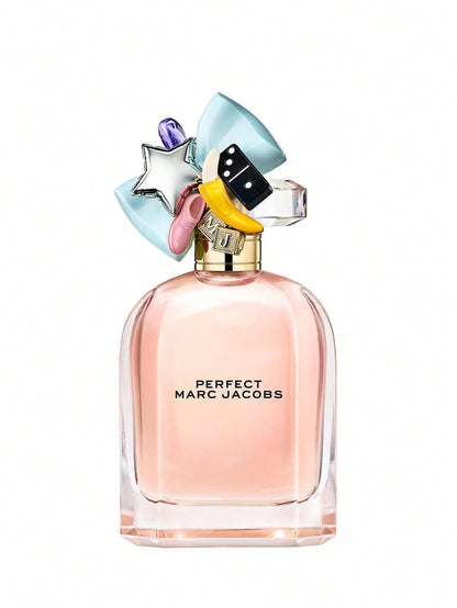 Alhambra Barakkat Rouge 540 By Fragrance World- Extrait De Parfum For Men & Women (100ml/ 3.4 FL OZ)