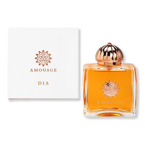 Amouage Dia Woman Eau De Parfum