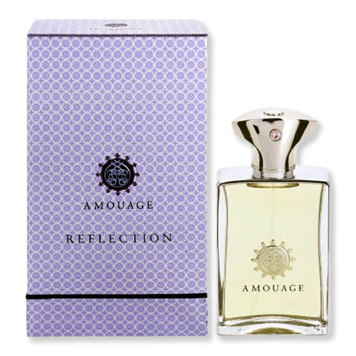 Amouage Reflection Man Eau De Parfum