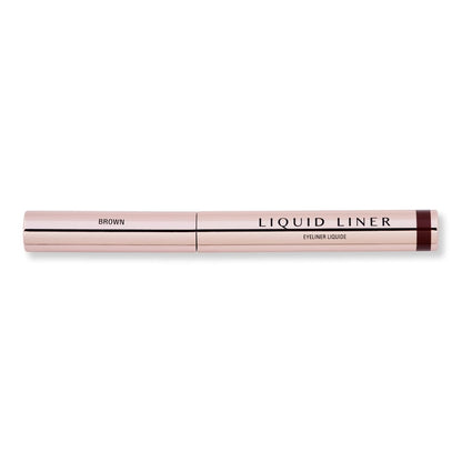 Anastasia Beverly Hills Liquid Eyeliner