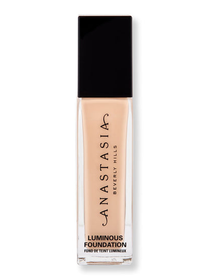 Anastasia Beverly Hills Luminous Foundation