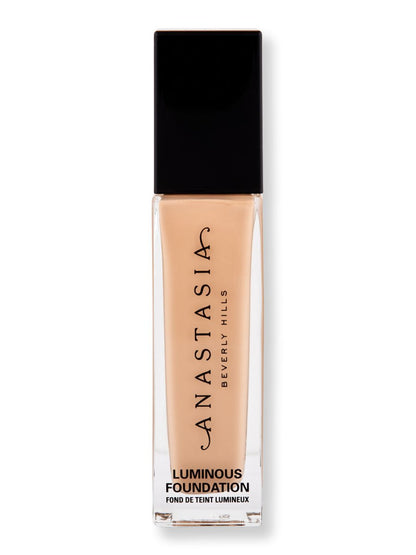 Anastasia Beverly Hills Luminous Foundation