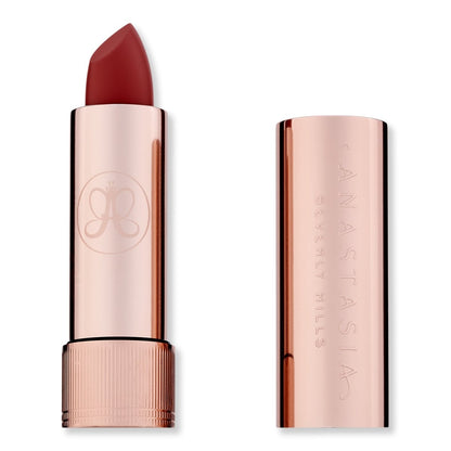 Anastasia Beverly Hills Satin Lipstick