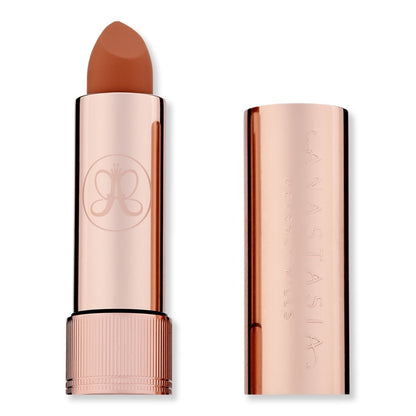 Anastasia Beverly Hills Satin Lipstick