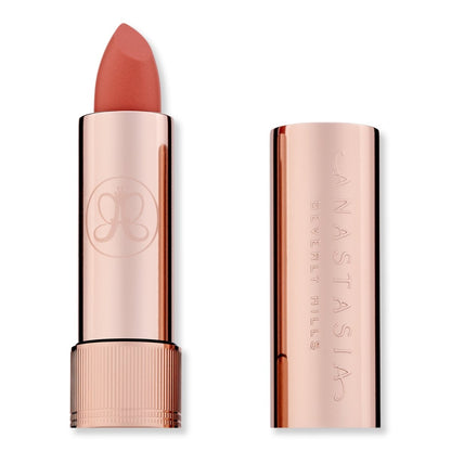 Anastasia Beverly Hills Satin Lipstick