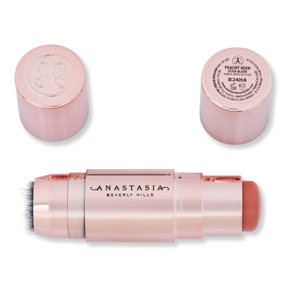 Anastasia Beverly Hills Stick Blush