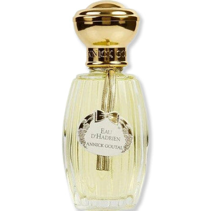Annick Goutal Eau D'Hadrien Eau De Parfum For Women