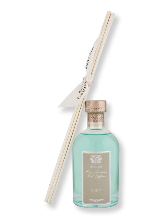 Antica Farmacista Acqua Diffuser