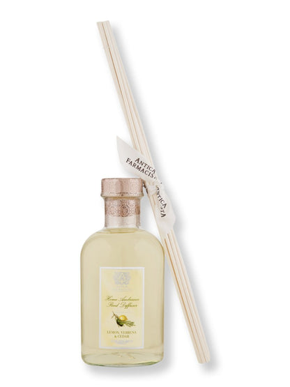 Antica Farmacista Lemon, Verbena & Cedar Diffuser