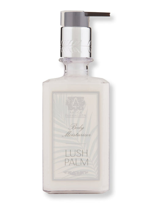 Antica Farmacista Lush Palm Body Moisturizer